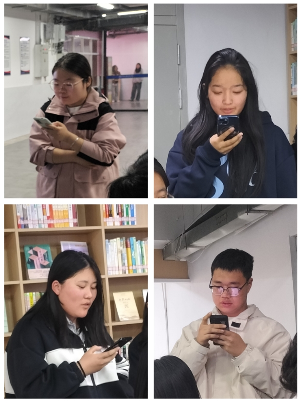 微信截图_20250402153011