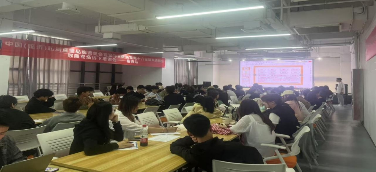 微信截图_20250522150327