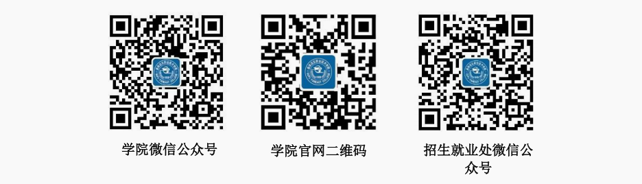 screenshot_2026-04-09_14-51-55