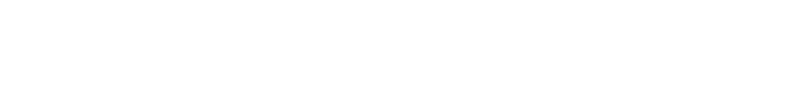 信息公开_招生就业处