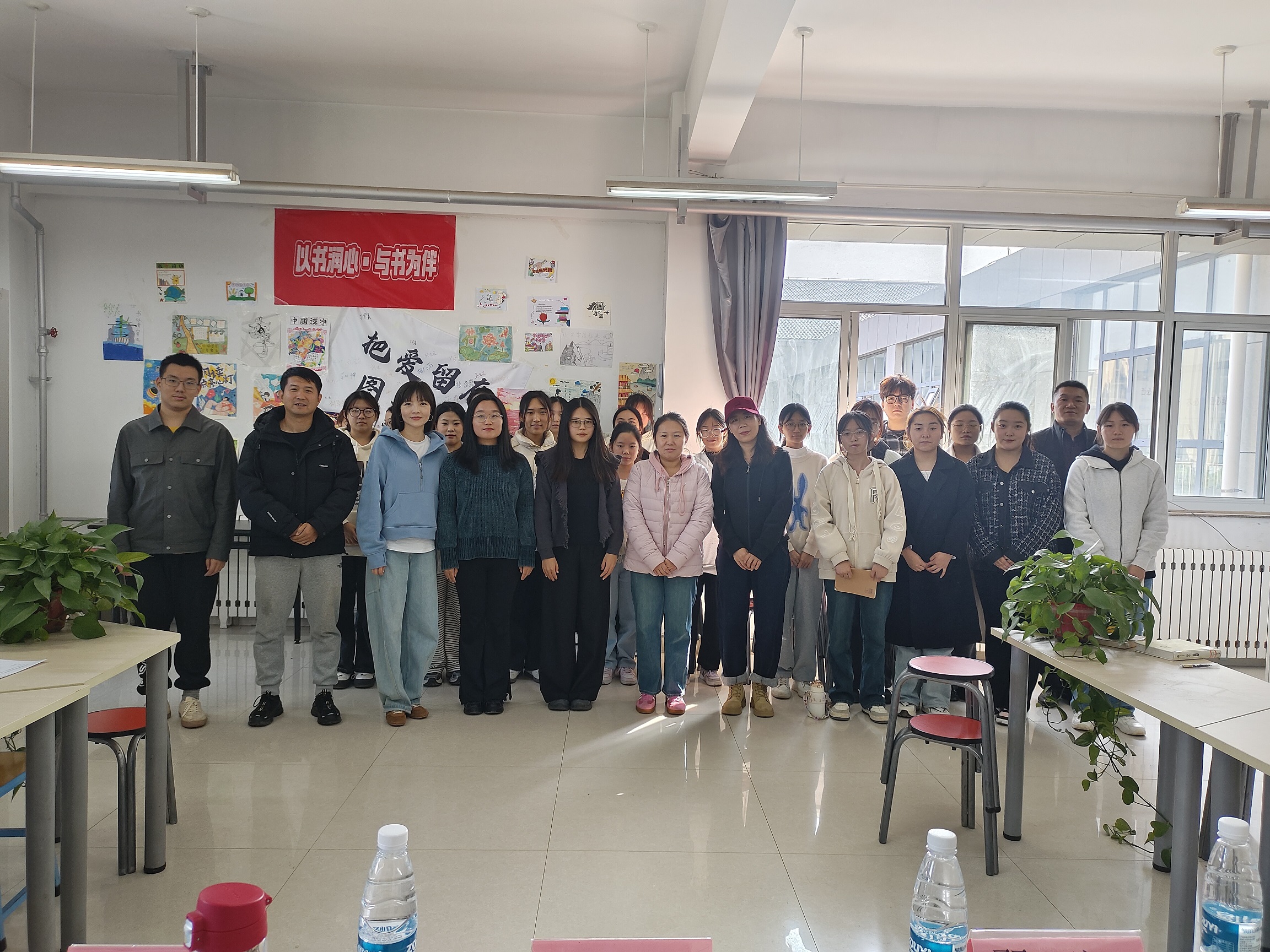 图片3