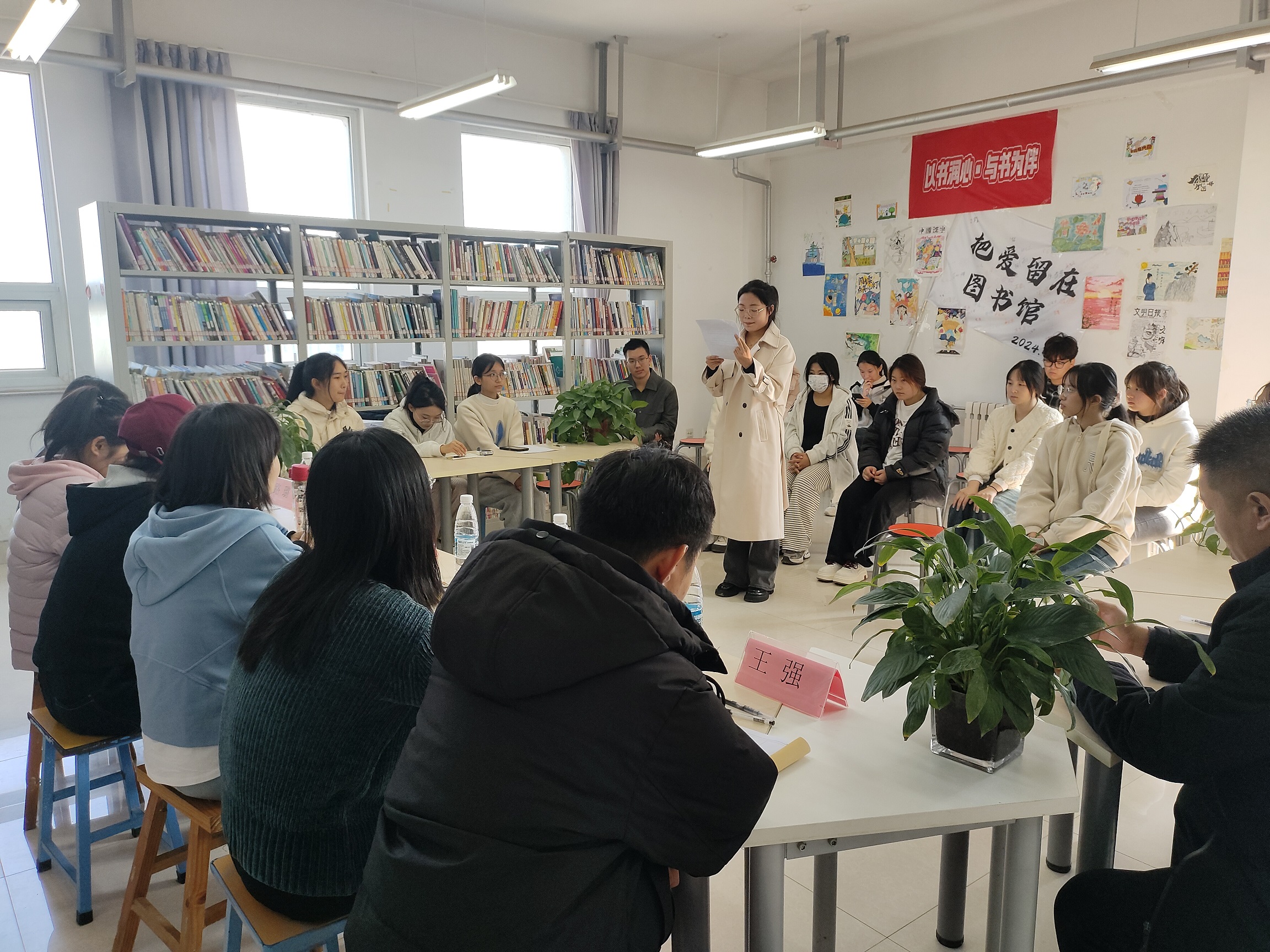 图片 1