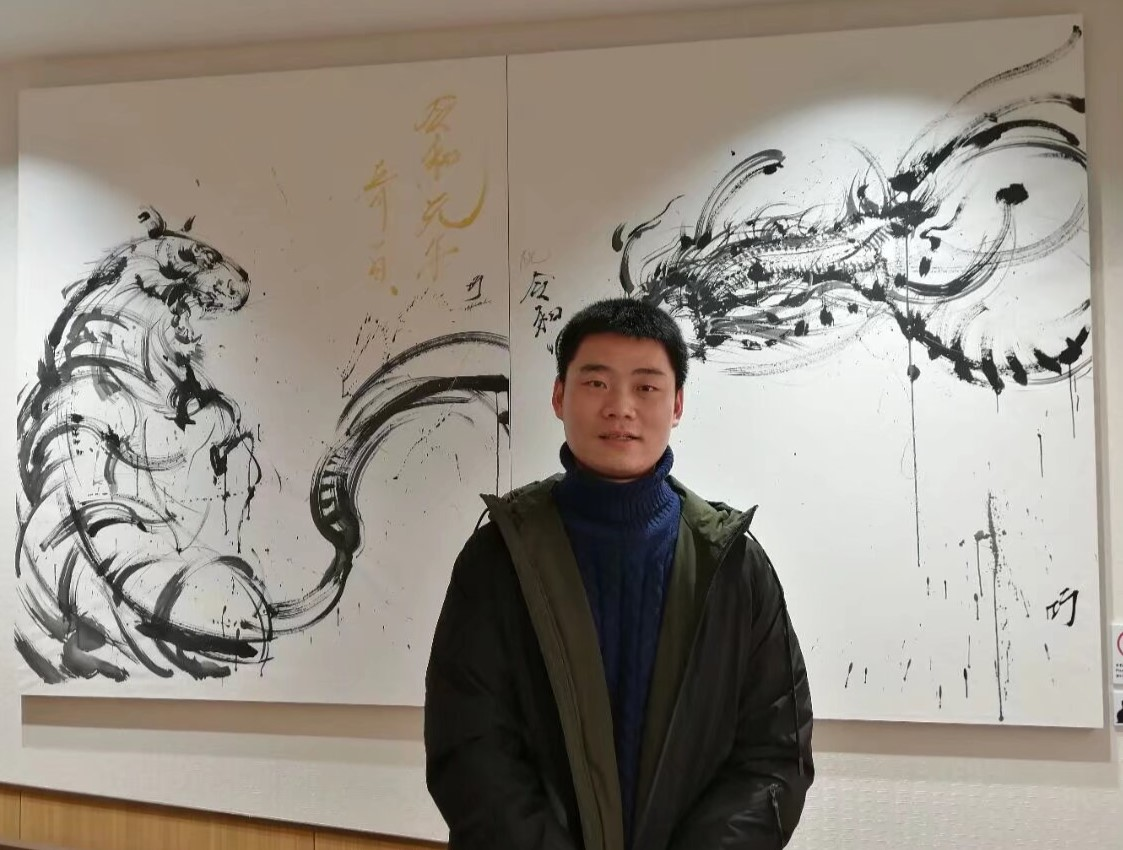 图片1