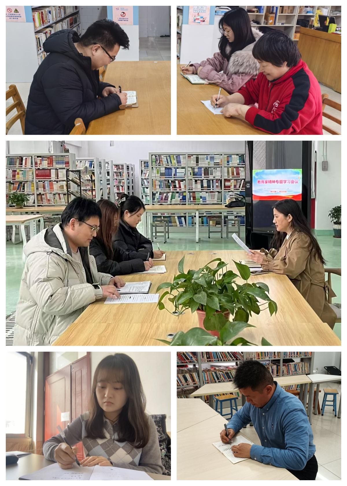 图片1