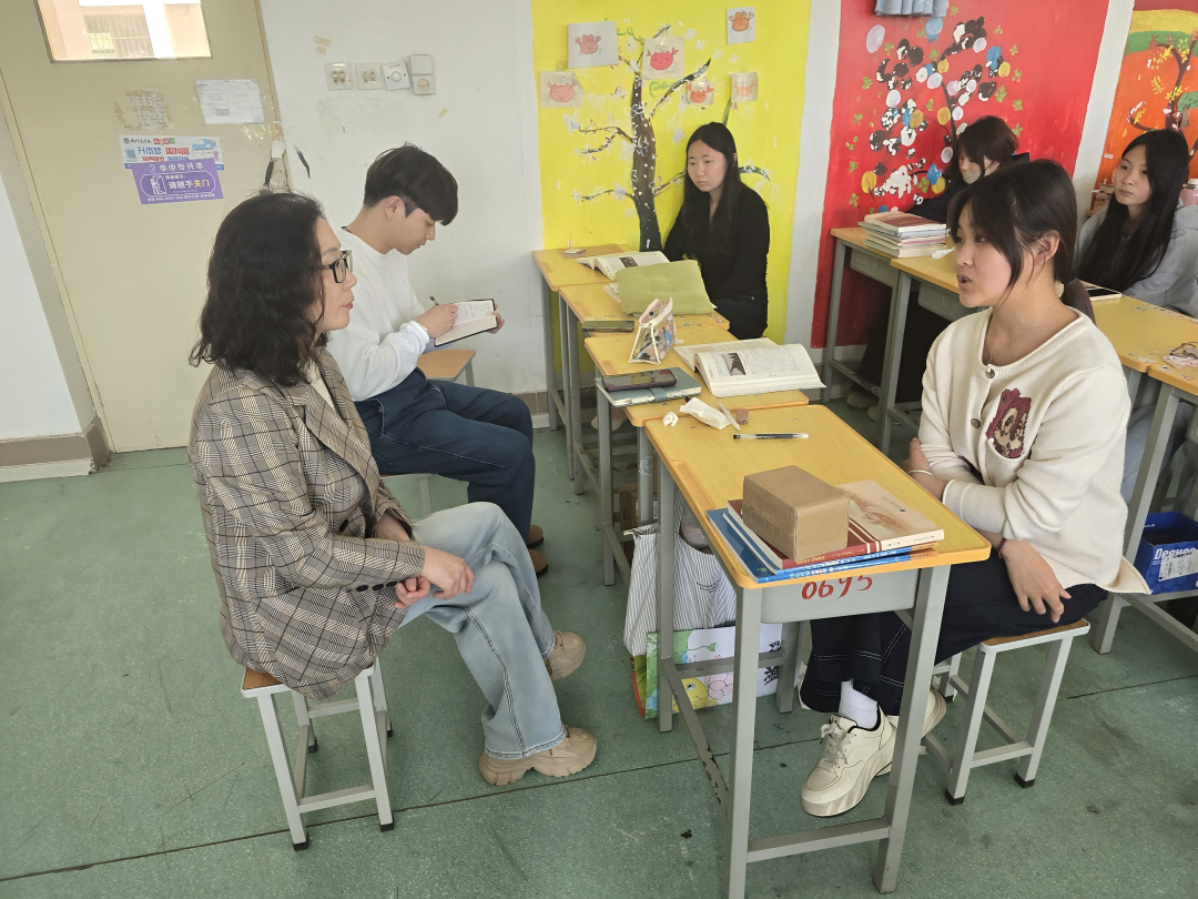 图片2(1)