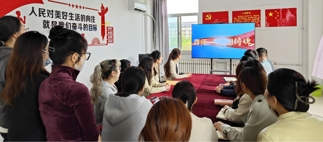 图片2(1)