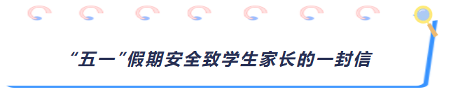 1745892593136_BDE3C9BF-E7AF-4915-8BFB-F1FE42F61268