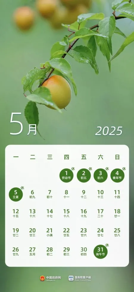 1745892603200_0126C764-7AEC-496d-8594-656F350BB096