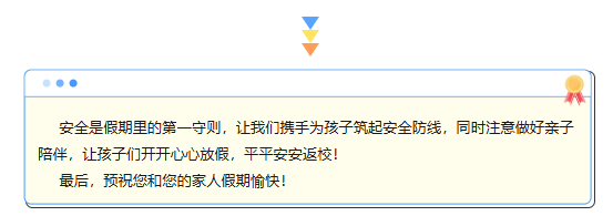 1745892876505_9ED4EF46-A2E5-4ab1-96E8-73C9FE4FCED6