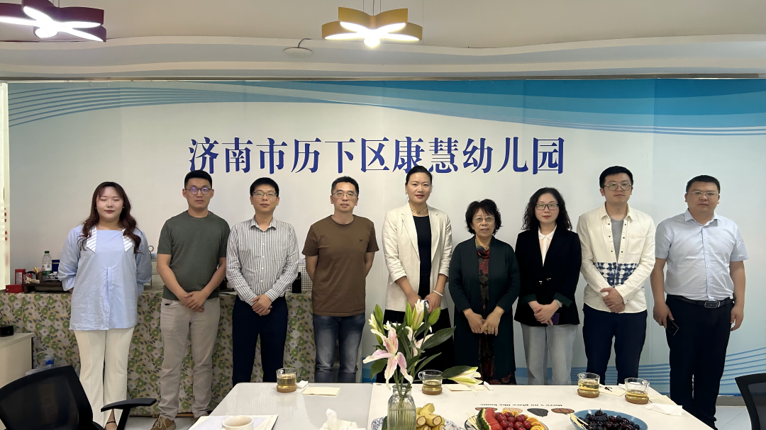 图片1(1)