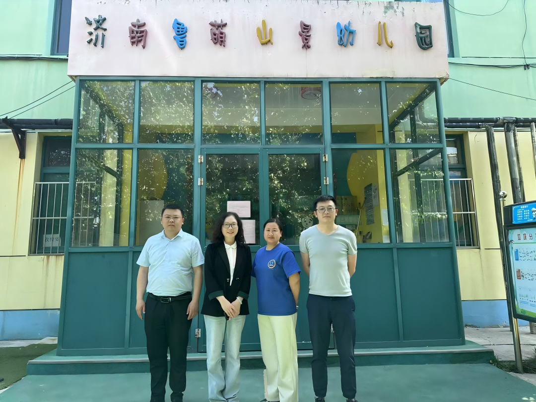 图片3(1)