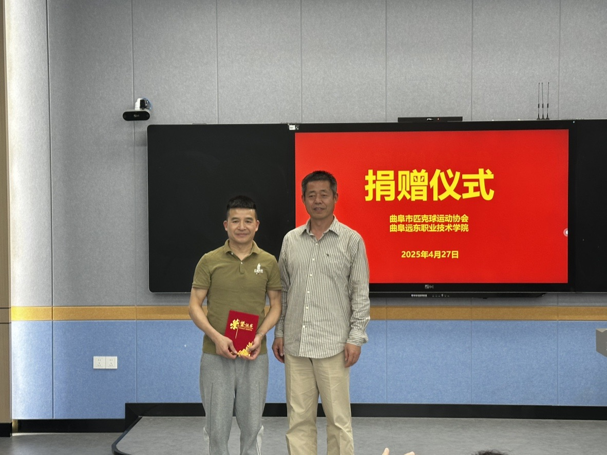 图片5