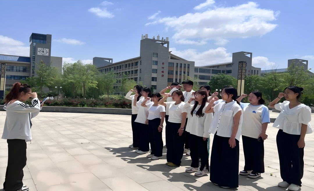 图片2(1)