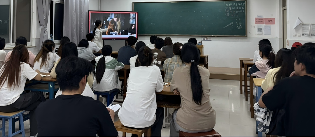 图片3(1)