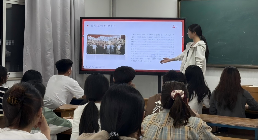 图片4(1)