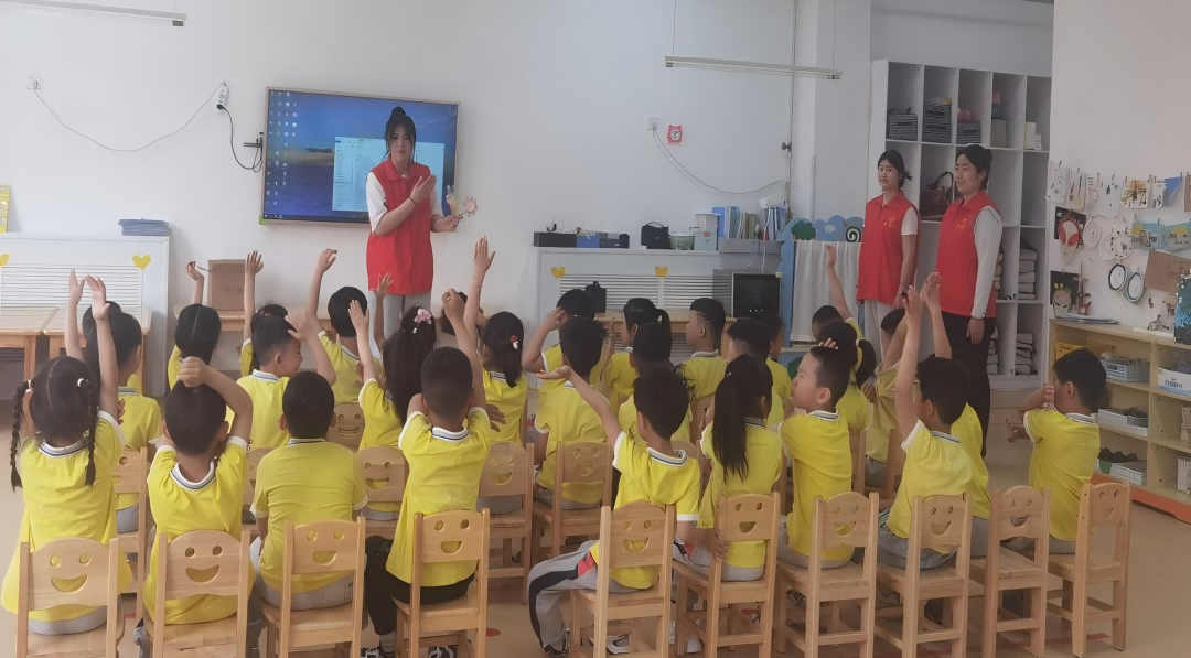 图片2(1)