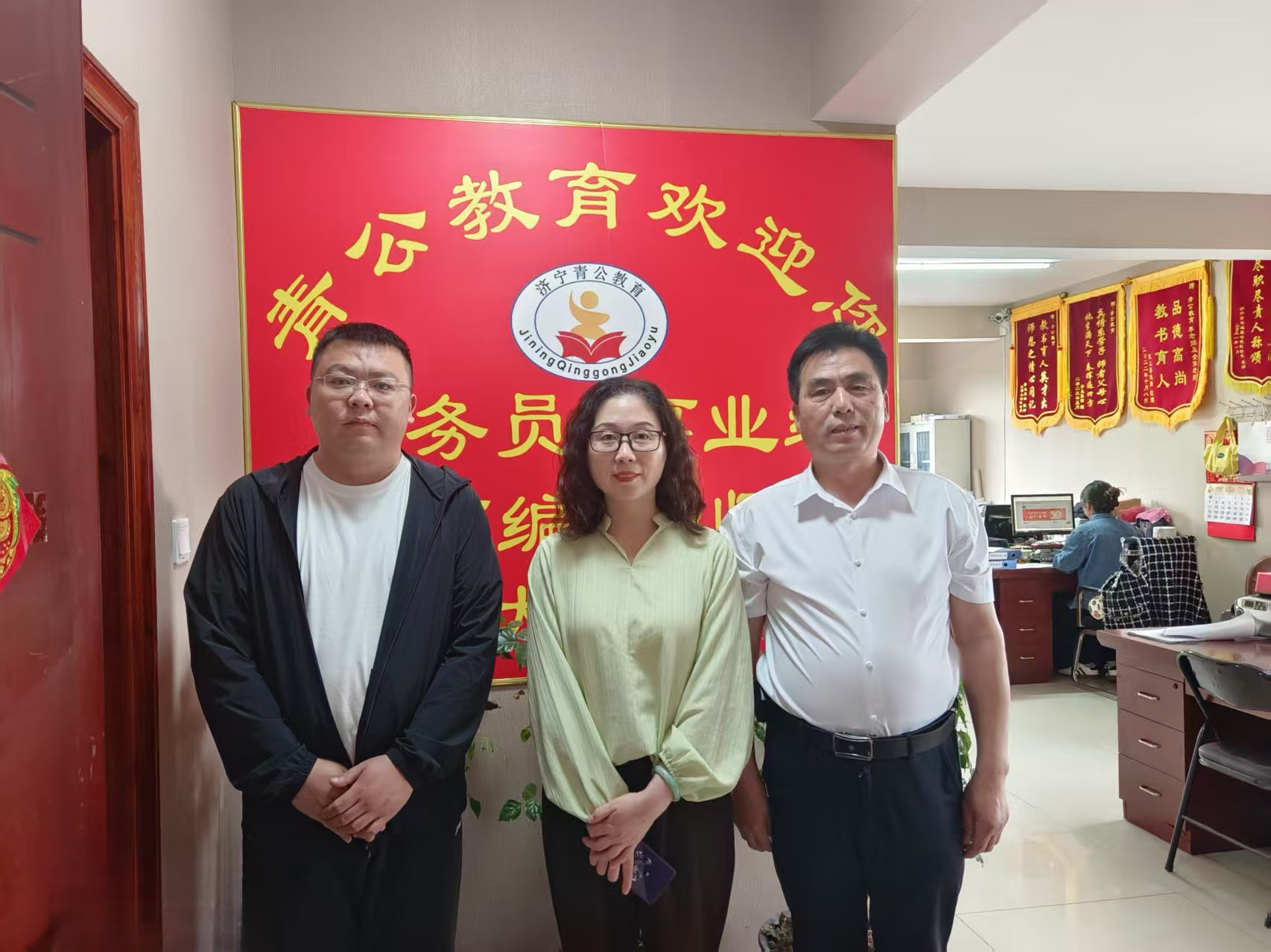 图片1