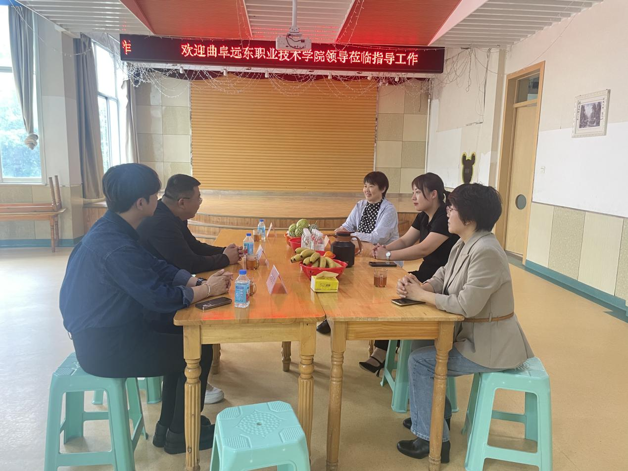 图片5