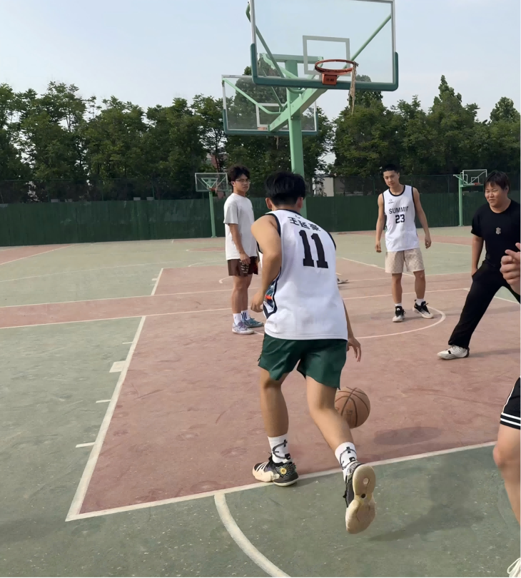 图片2(1)