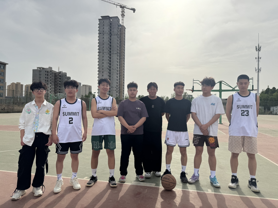 图片3(1)