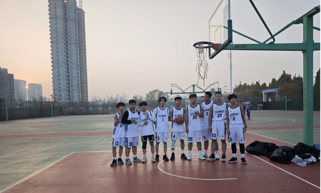图片4(1)
