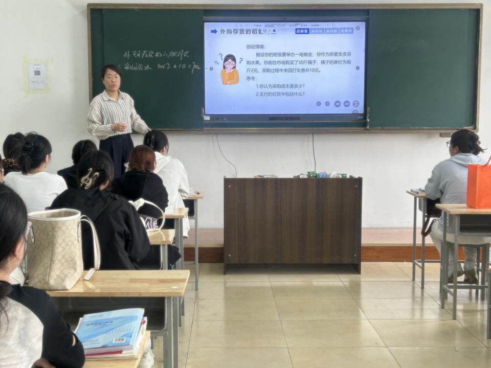 图片4