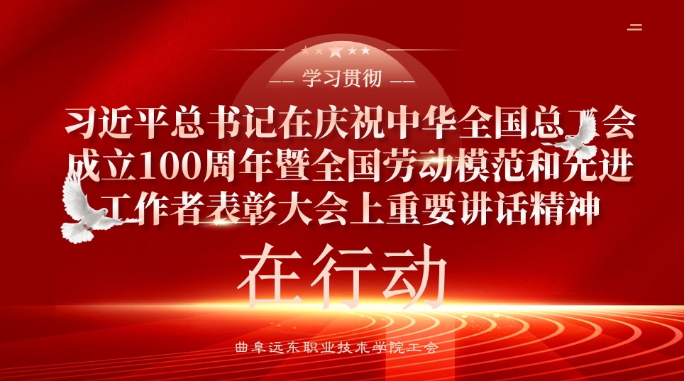 微信截图_20250515144638