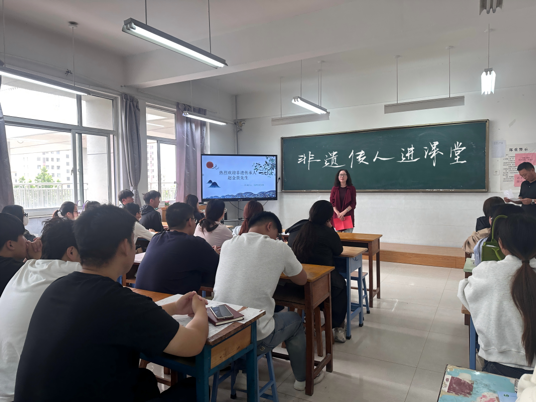 图片1(1)
