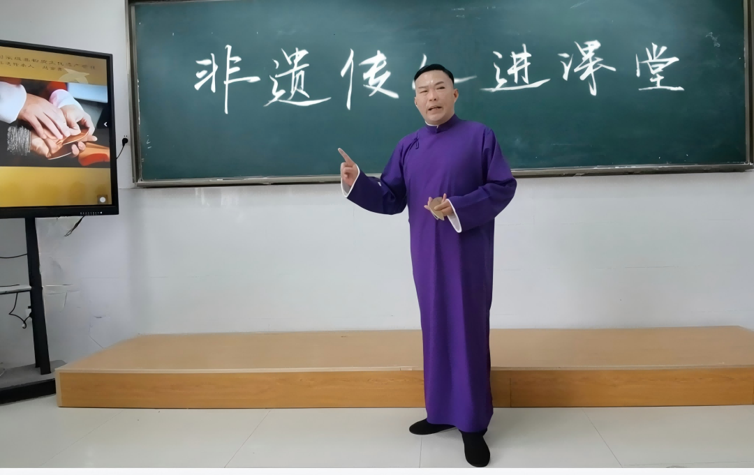 图片3(1)