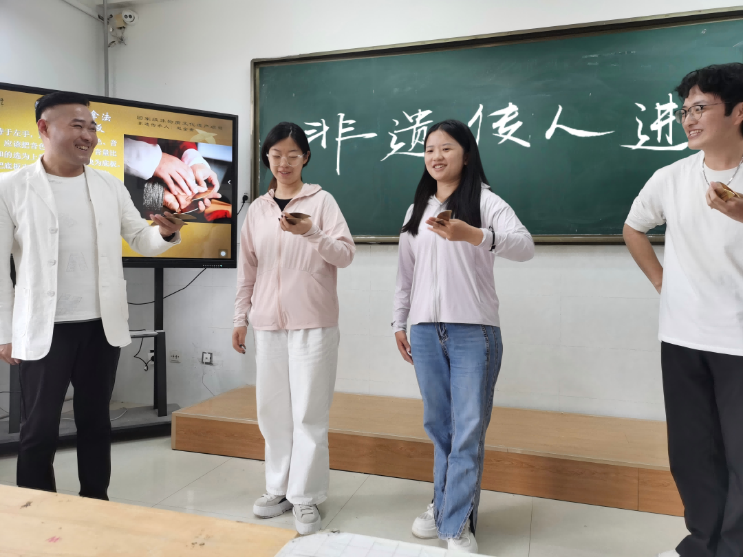 图片4(1)