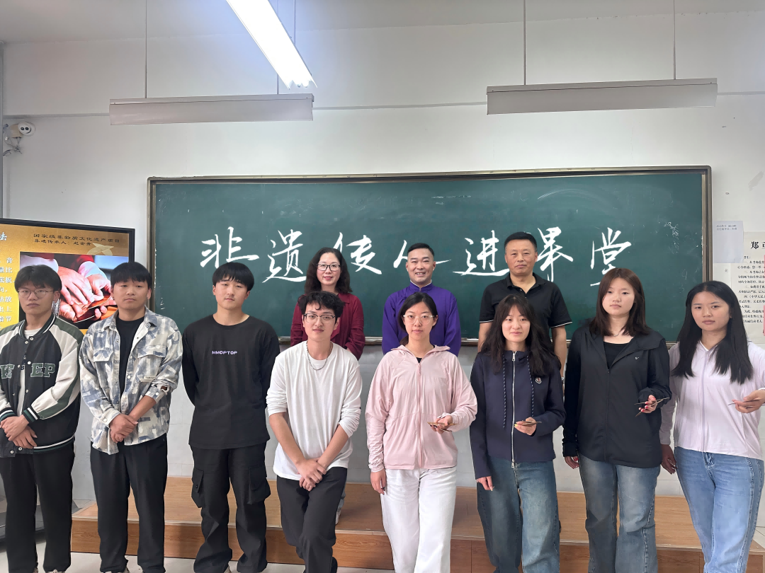 图片5(1)