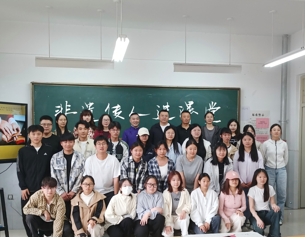 图片6(1)