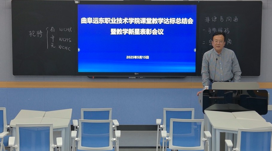 图片7