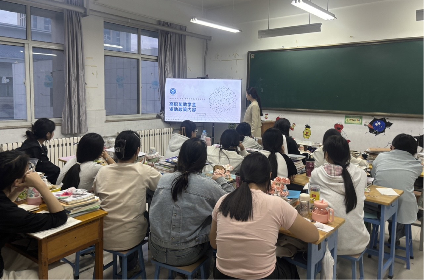 图片4