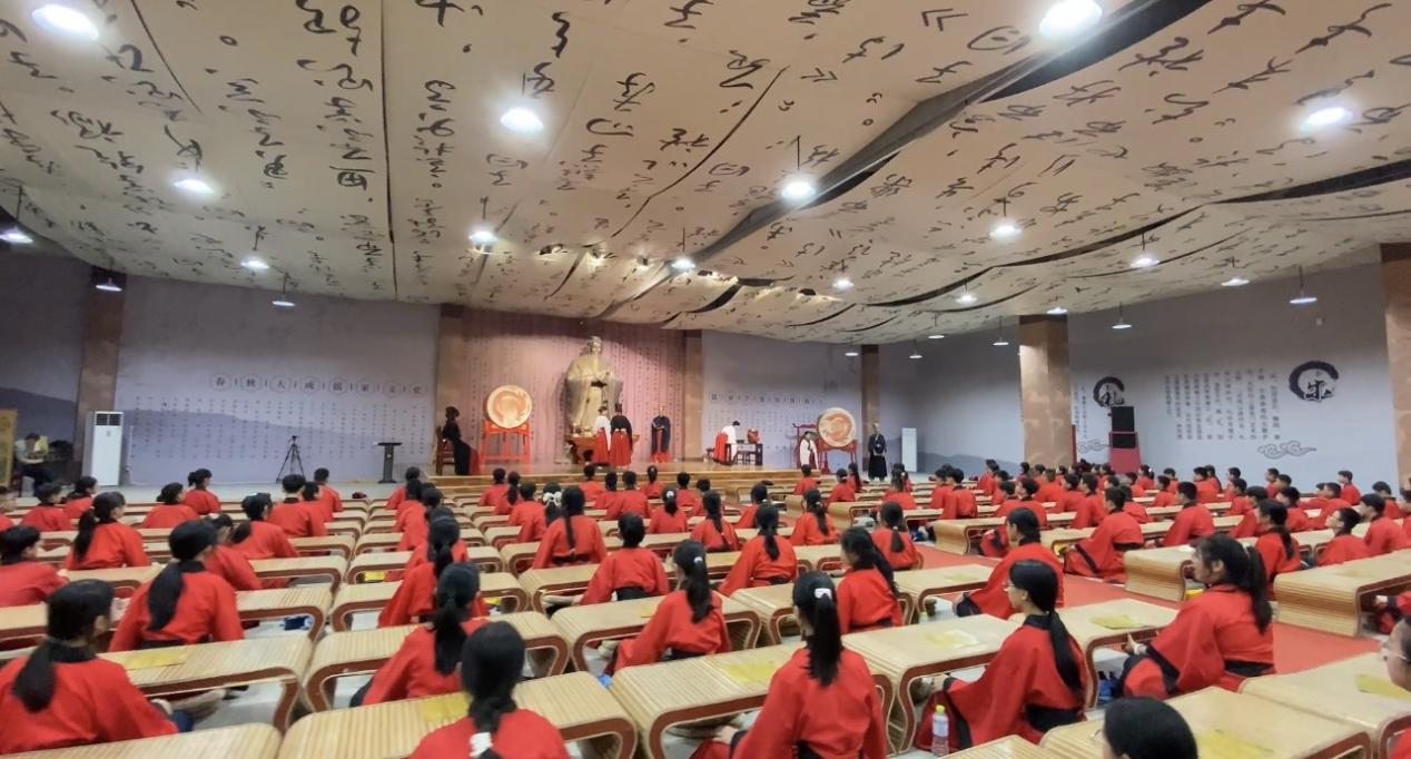 图片4