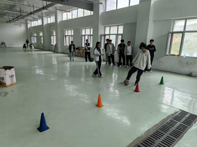 图片7