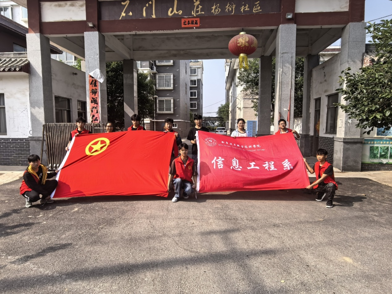 图片9