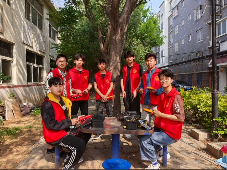 图片10