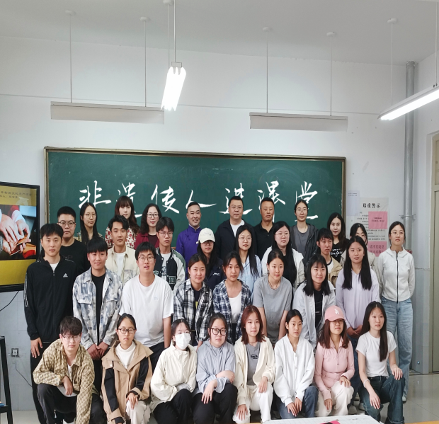 图片11