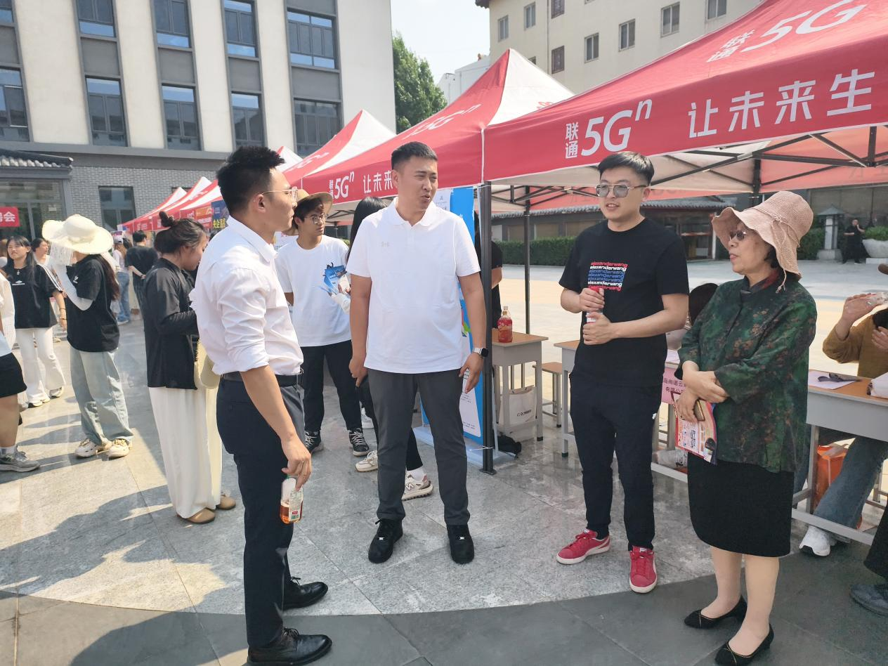 图片21