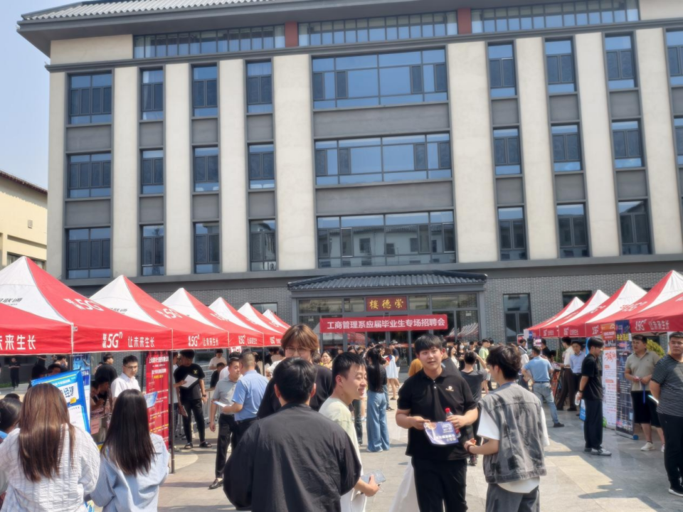 图片22