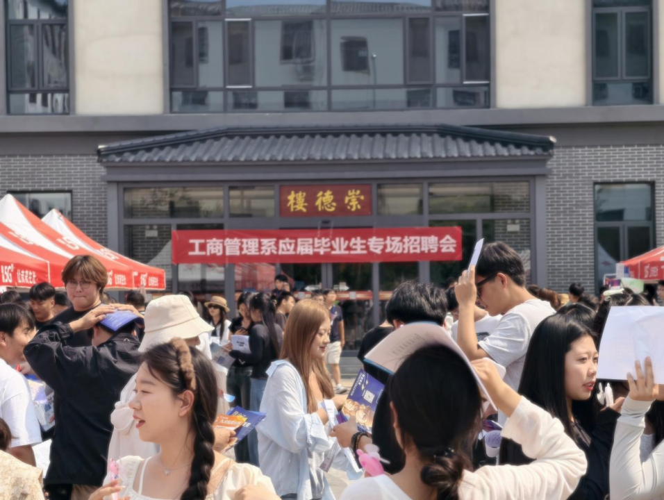 图片24