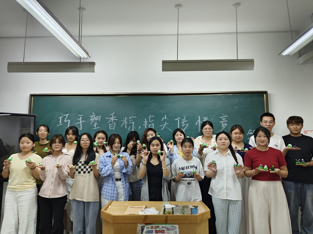 图片1(1)