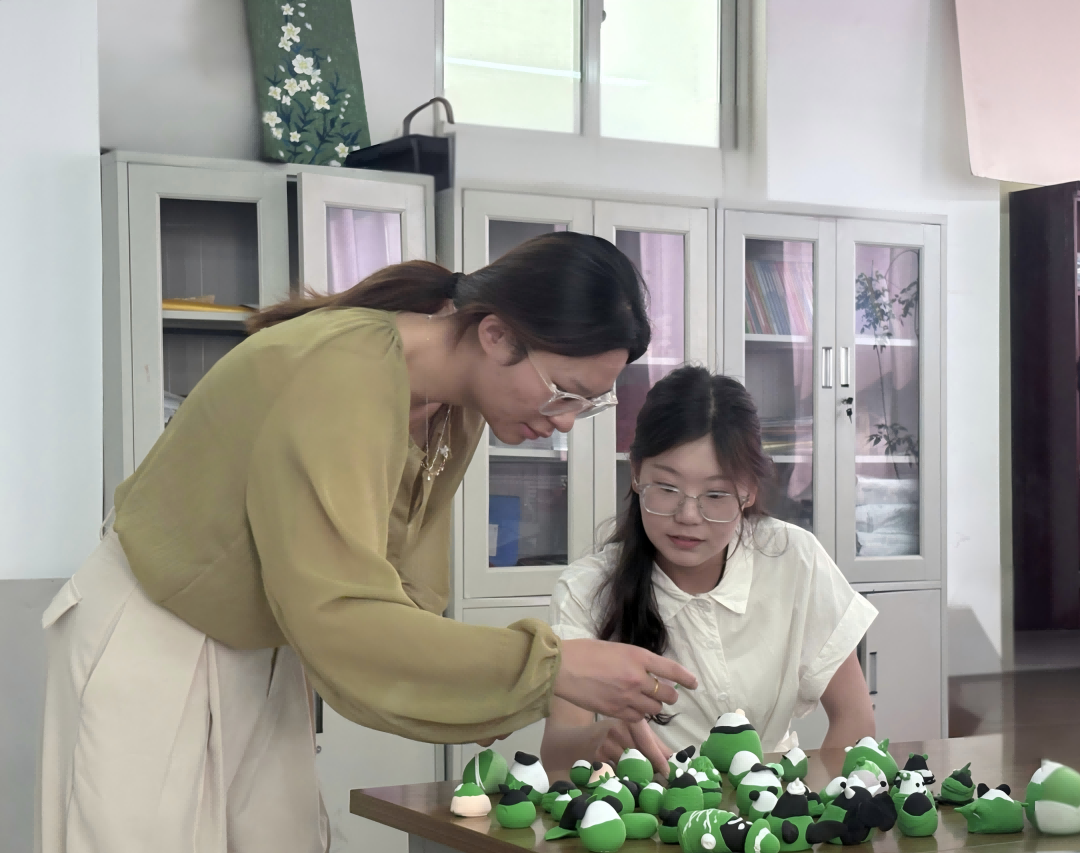 图片5(1)