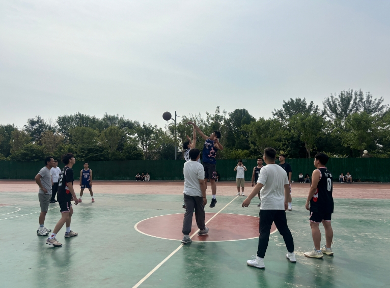 微信截图_20250603164814