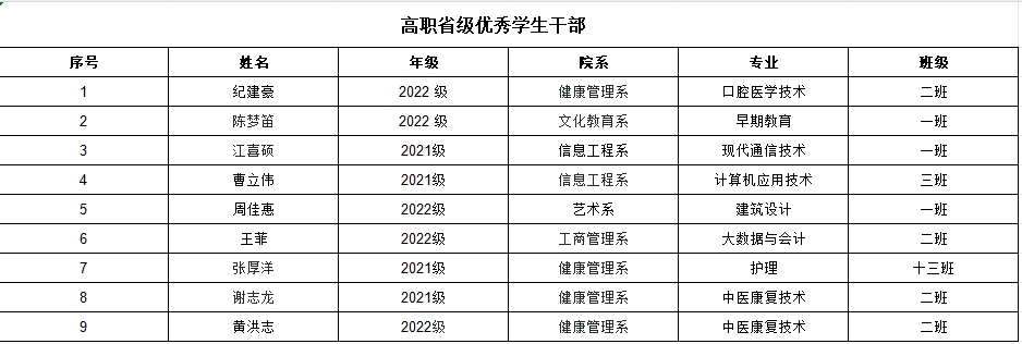 微信截图_20250606111049