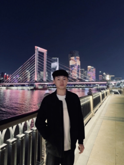 微信截图_20250606112957