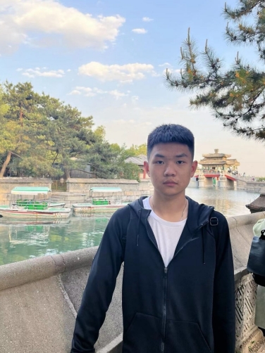 微信截图_20250606113109