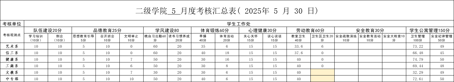359ED833-05F9-482c-93C9-63DE241BEC61