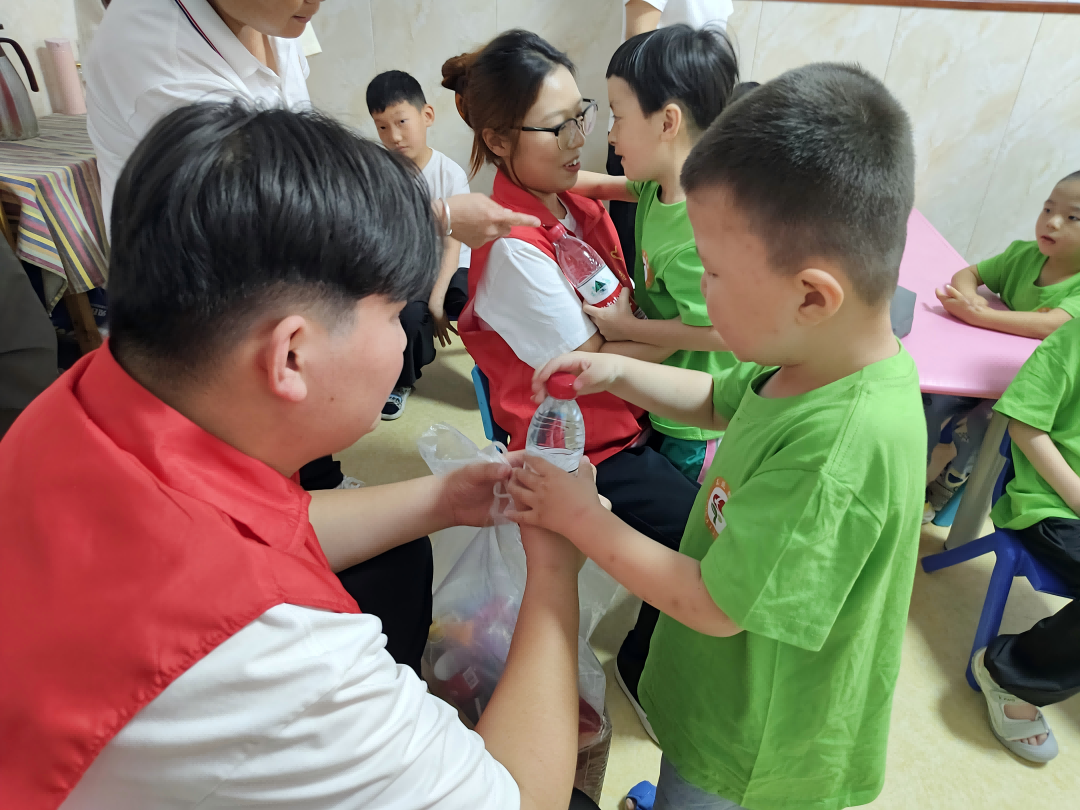 图片5(1)